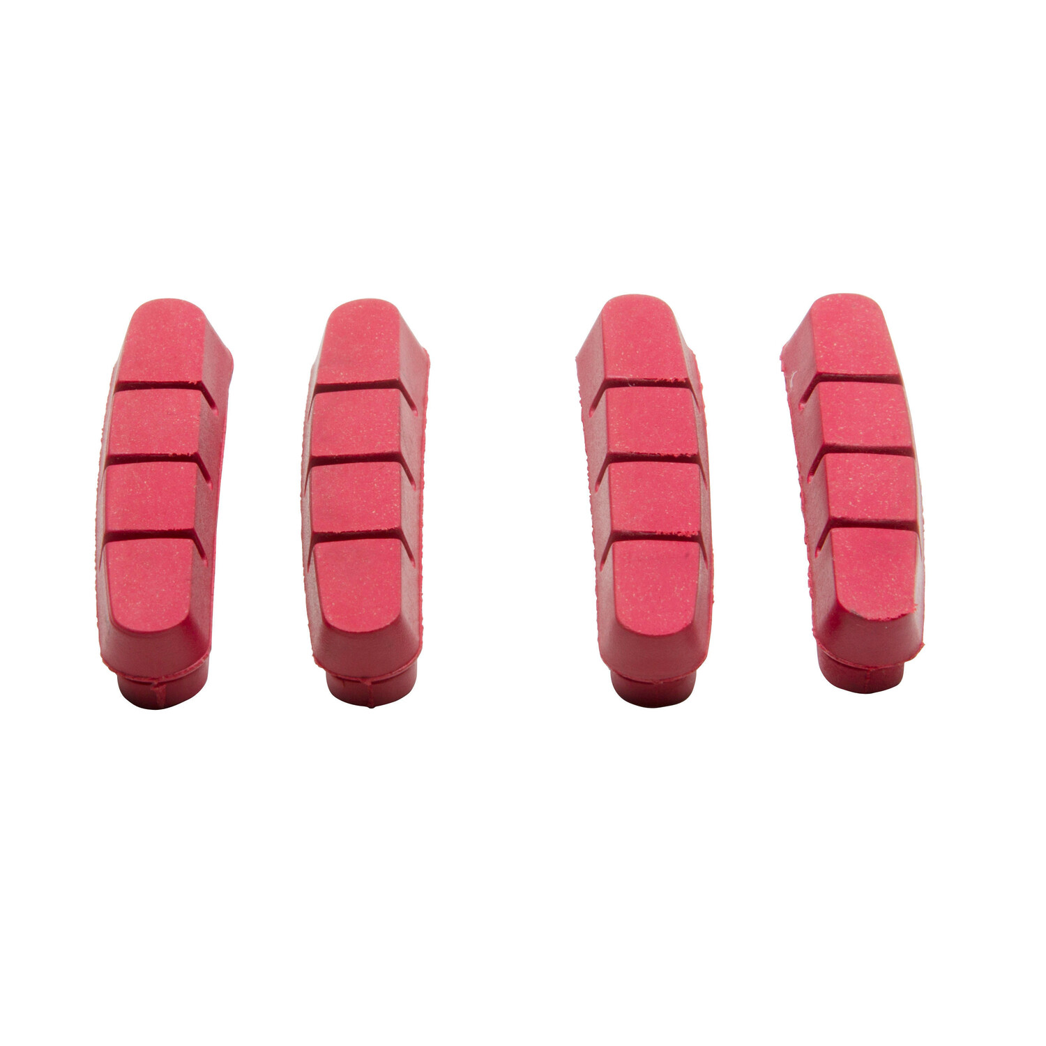 Тормозные колодки для шоссейного велосипеда Extreme Wet DECATHLON
Тормозные колодки для шоссейного велосипеда Extreme Wet DECATHLON