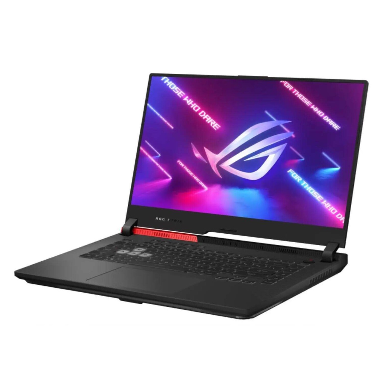 Игровой ноутбук Asus ROG Strix G15 G513IC, 15,6", 16ГБ/512ГБ, R7-4800H, RTX 3050, черный, английская раскладка
Игровой ноутбук Asus ROG Strix G15 G513IC, 15,6", 16ГБ/512ГБ, R7-4800H, RTX 3050, черный, английская раскладка