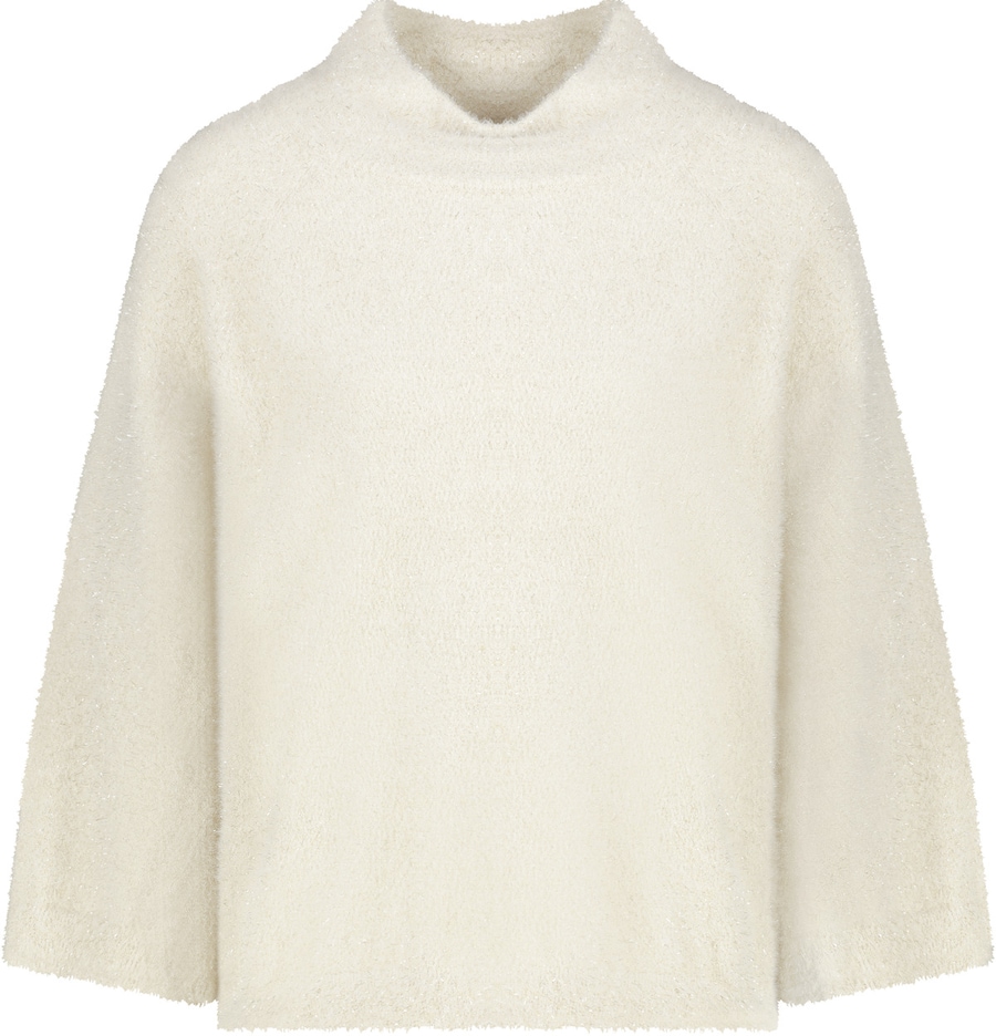 Свитер monari, Wool White
Свитер monari, Wool White
