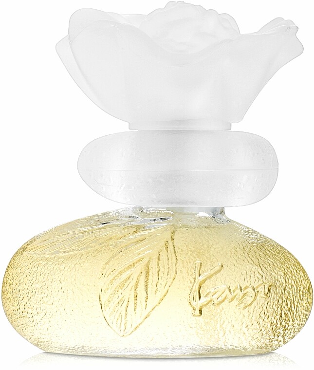 Туалетная вода Kenzo Le Monde Est Beau
Туалетная вода Kenzo Le Monde Est Beau