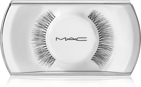 Накладные ресницы MAC Cosmetics Lash, 4 IDOL 1 szt.
Накладные ресницы MAC Cosmetics Lash, 4 IDOL 1 szt.