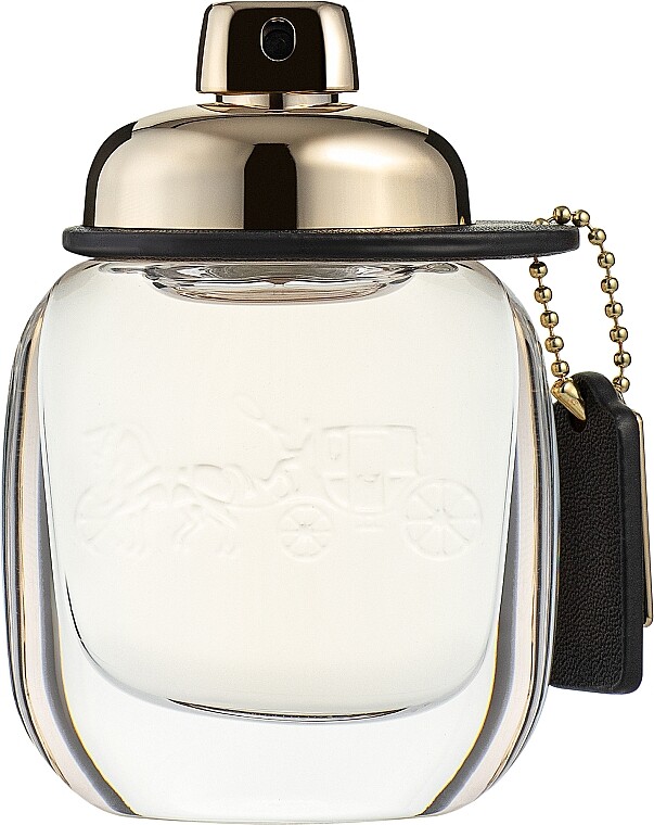 Духи Coach New York Eau de Parfum
Духи Coach New York Eau de Parfum