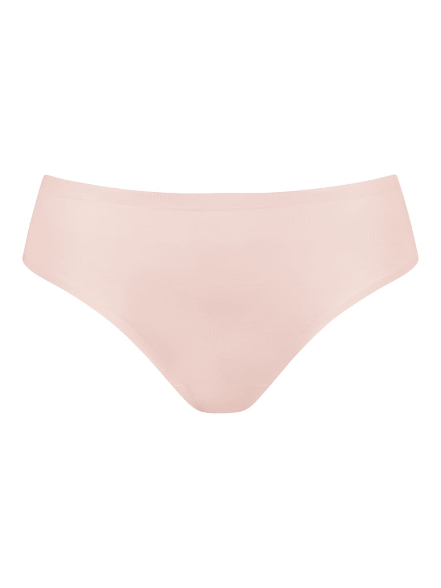 Стринги Mey Simply Better Invisibles, Rose
Стринги Mey Simply Better Invisibles, Rose