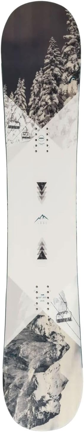 Сноуборд HEAD True 2.0 New School Camber для начинающих, Multi, Черный, Сноуборд HEAD True 2.0 New School Camber для начинающих, Multi
Сноуборд HEAD True 2.0 New School Camber для начинающих, Multi, Черный, Сноуборд HEAD True 2.0 New School Camber для начинающих, Multi