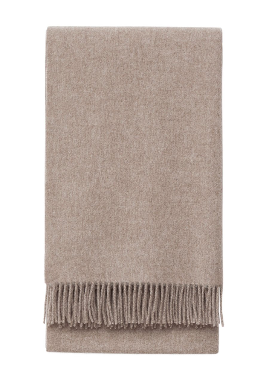 Шарф & other stories Scarf, Beige
Шарф & other stories Scarf, Beige