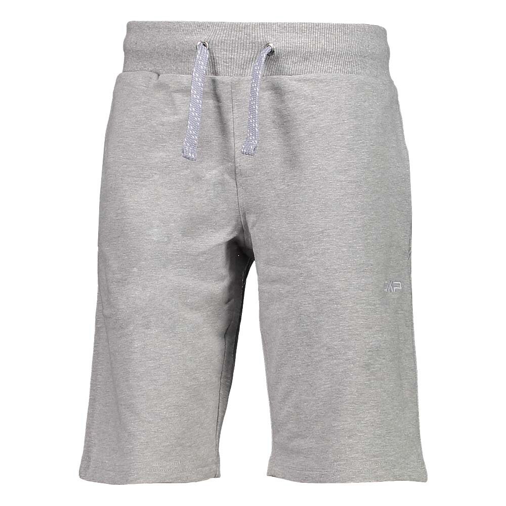 Шорты CMP 38D8764L, серый
Шорты CMP 38D8764L, серый