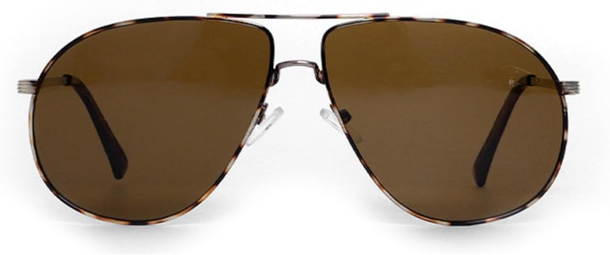 Винтажные солнцезащитные очки для женщин, роскошные, в стиле панк, Y2K, модные, «кошачий глаз», нестандартной формы, для активного отдыха, с защитой от УФ-излучения UV400, для мужчин, 7069 Melrose, Leopard
Винтажные солнцезащитные очки для женщин, роскошные, в стиле панк, Y2K, модные, «кошачий глаз», нестандартной формы, для активного отдыха, с защитой от УФ-излучения UV400, для мужчин, 7069 Melrose, Leopard