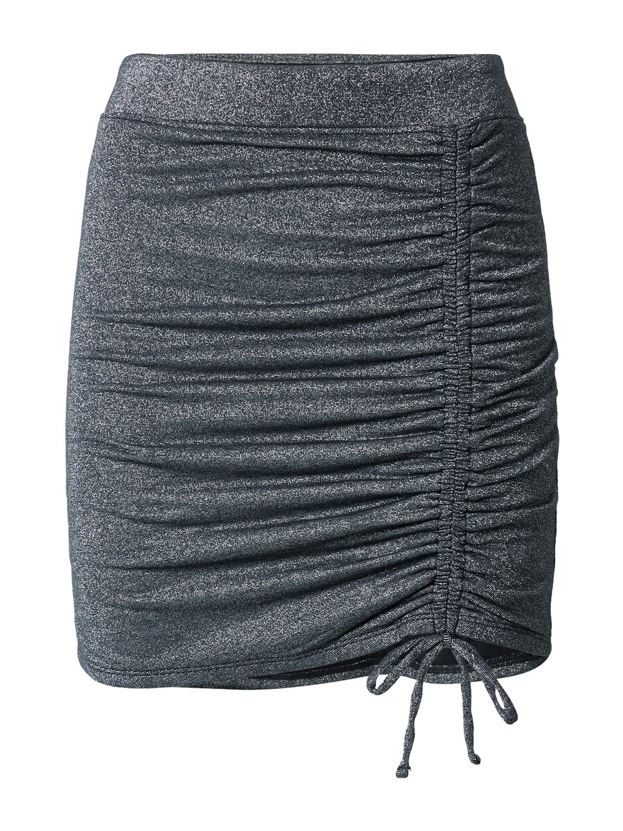 Юбка HOLLISTER, черный
Юбка HOLLISTER, черный