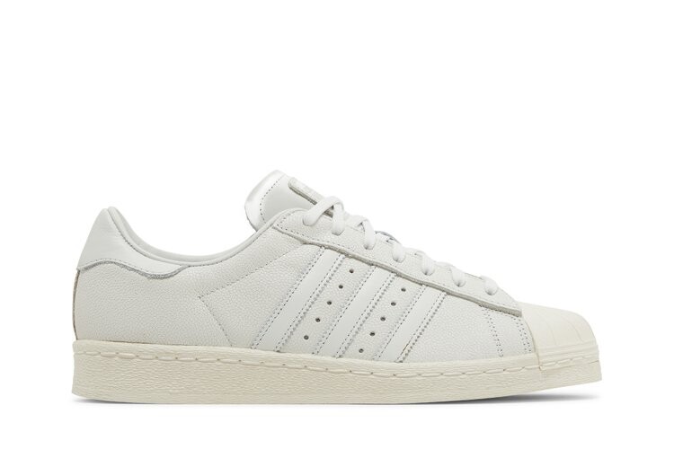 Кроссовки Adidas Superstar 82, белый, Серый;белый, Кроссовки Adidas Superstar 82, белый
Кроссовки Adidas Superstar 82, белый, Серый;белый, Кроссовки Adidas Superstar 82, белый