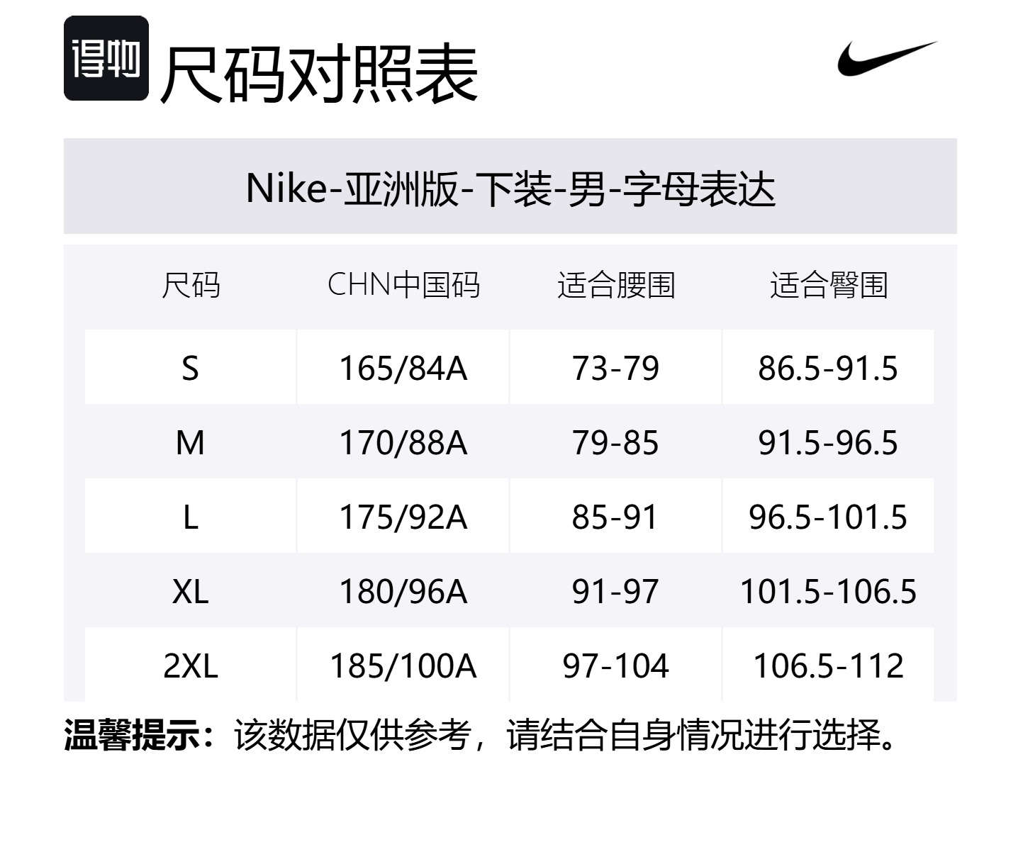 Необычные повседневные шорты Unisex Nike, черный
Необычные повседневные шорты Unisex Nike, черный