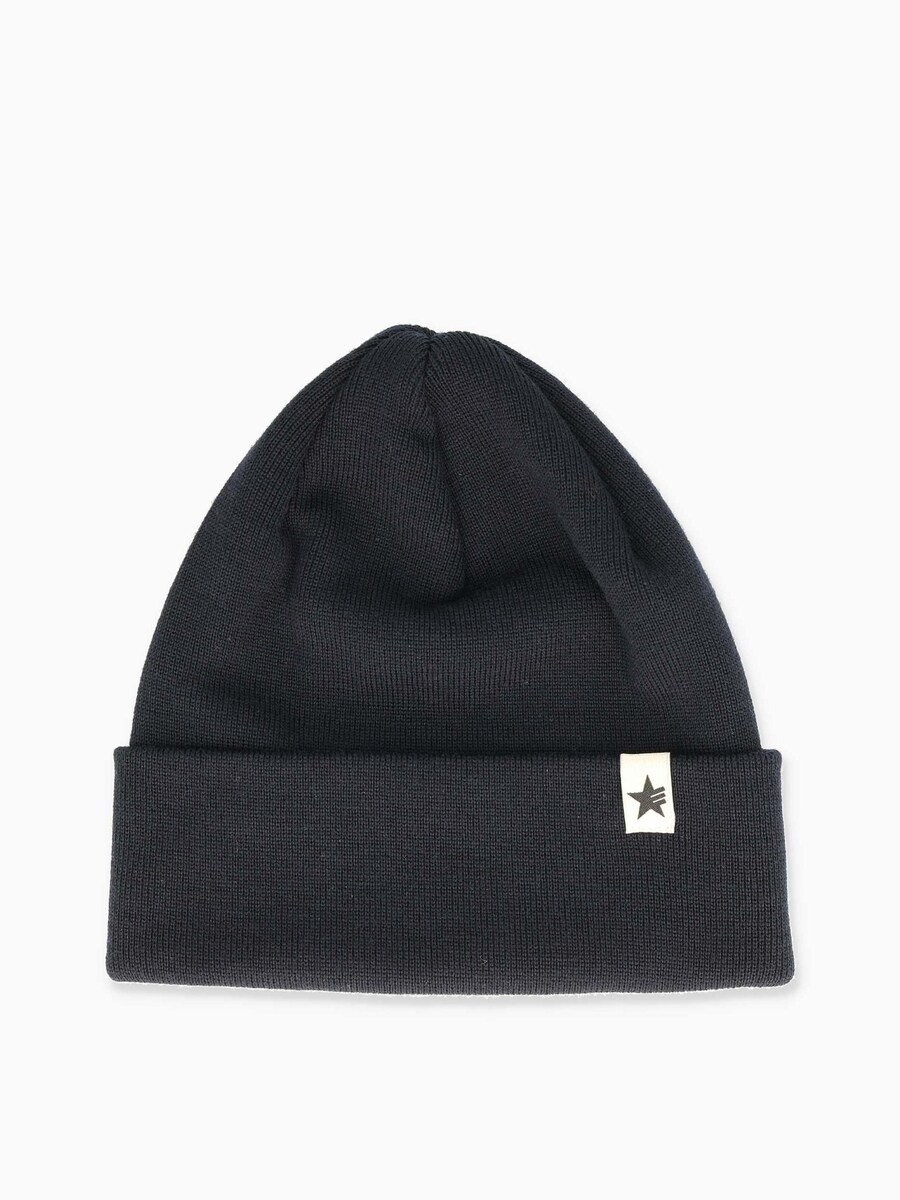 Шапка Esperando Watt Rot, темно-синий
Шапка Esperando Watt Rot, темно-синий