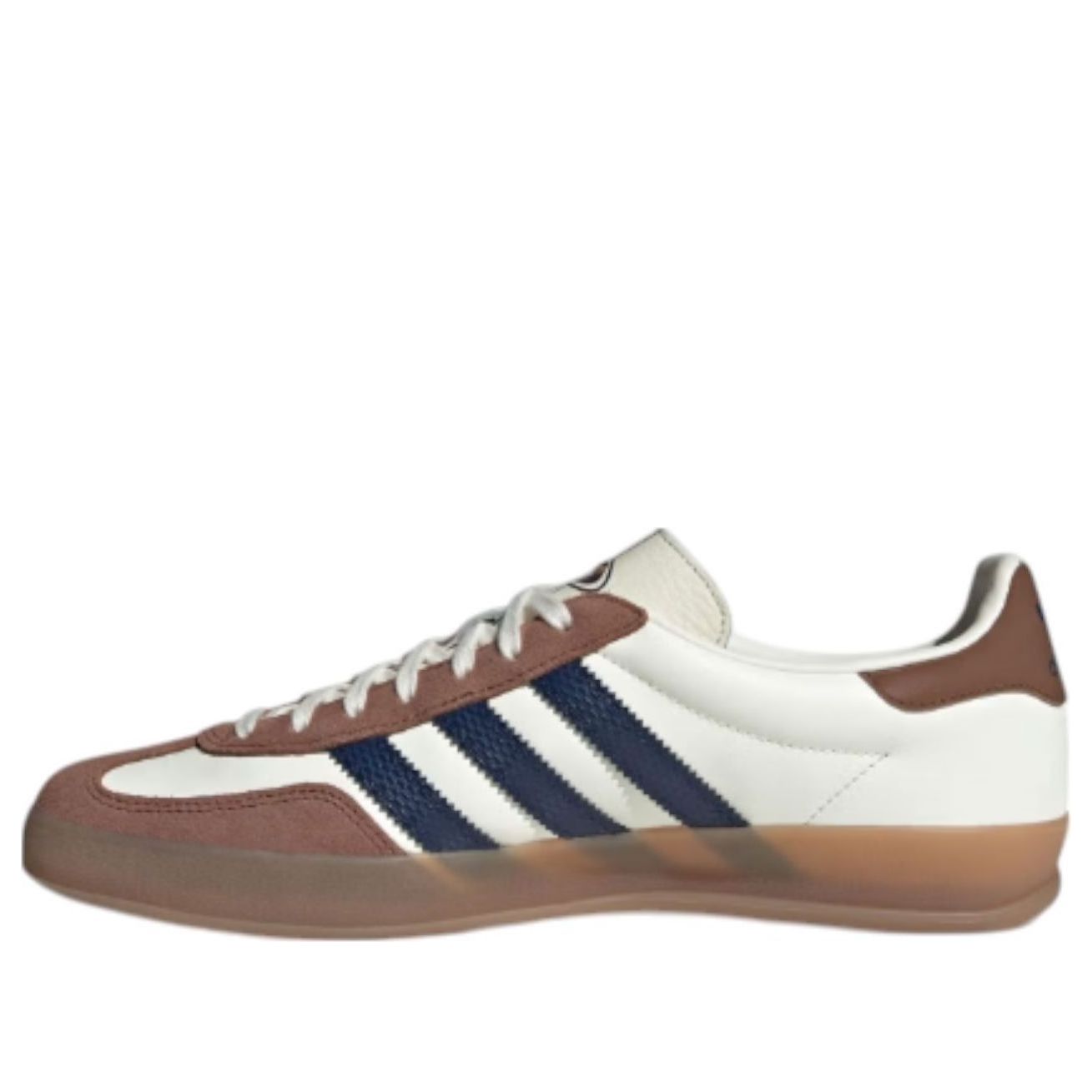 Adidas Gazelle Indoor 'Gazelle 60'
Adidas Gazelle Indoor 'Gazelle 60'