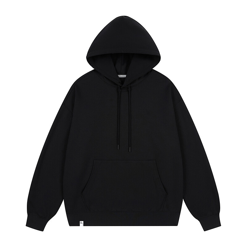 Толстовка унисекс PUNCTILIOUS, Белый
Толстовка унисекс PUNCTILIOUS, Белый