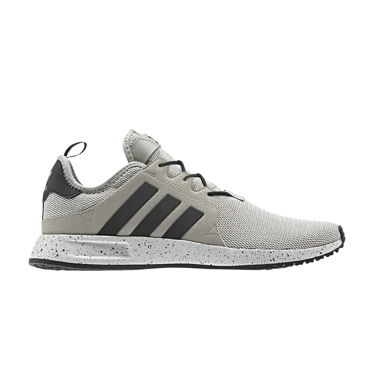 Кроссовки Adidas X_PLR 'Sesame', серый
Кроссовки Adidas X_PLR 'Sesame', серый