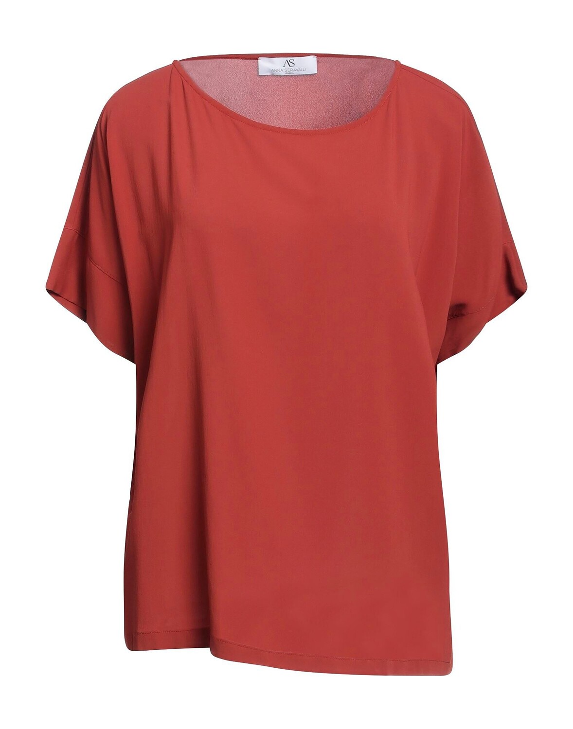 Топ Anna Seravalli, бежевый
Топ Anna Seravalli, бежевый