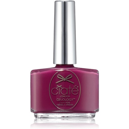 Кабаре, 14 мл Ciaté London
Кабаре, 14 мл Ciaté London