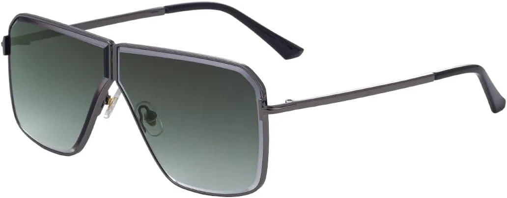 Классические металлические солнцезащитные очки для мужчин, классический ретро-дизайн, защита от УФ-излучения, прочные высококачественные очки GJKTFNJIF, 3
Классические металлические солнцезащитные очки для мужчин, классический ретро-дизайн, защита от УФ-излучения, прочные высококачественные очки GJKTFNJIF, 3