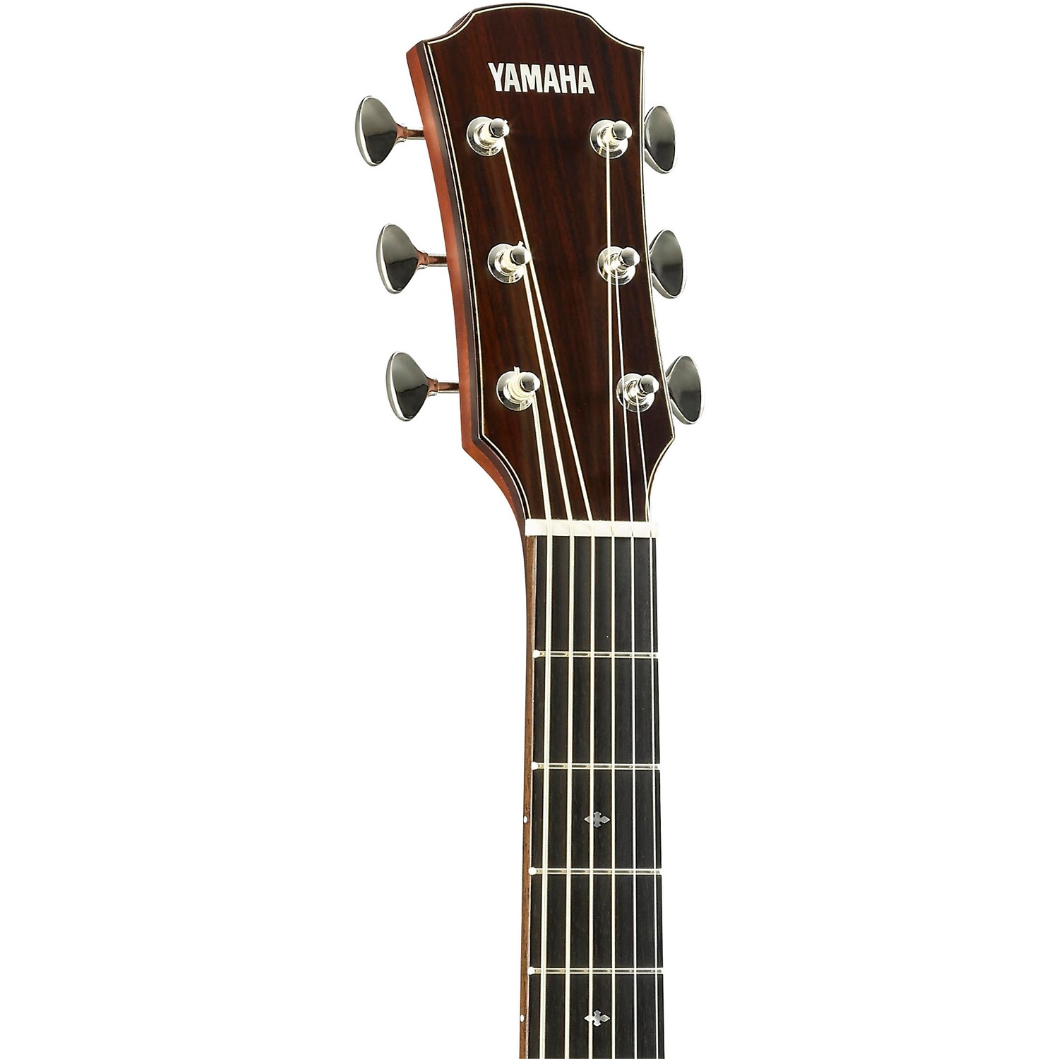 Акустически-электрическая гитара Yamaha A5M A-Series Dreadnought Vintage Natural
Акустически-электрическая гитара Yamaha A5M A-Series Dreadnought Vintage Natural