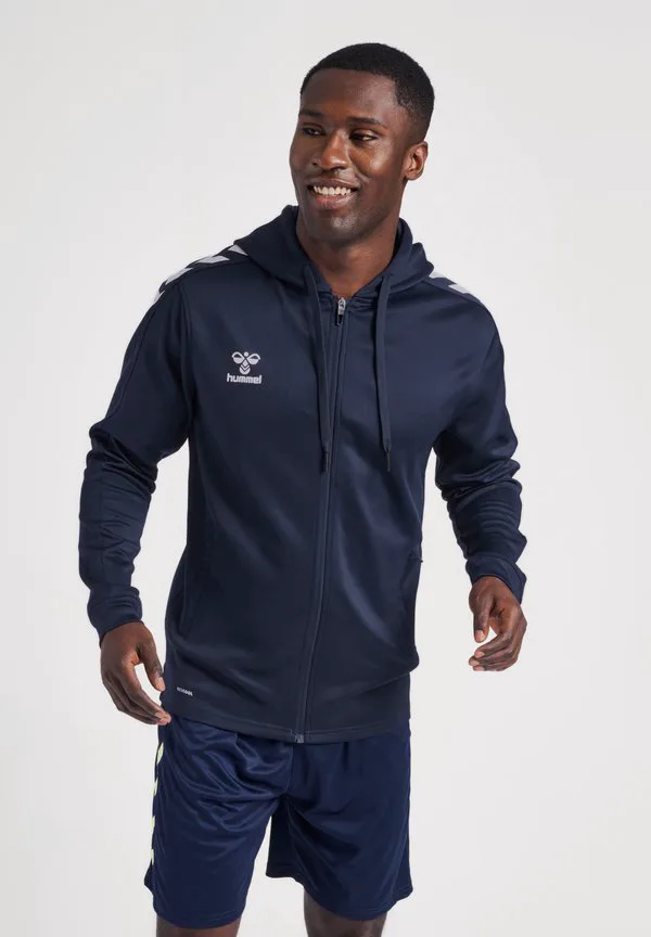 Толстовка на молнии Hummel, Marine, Синий, Толстовка на молнии Hummel, Marine
Толстовка на молнии Hummel, Marine, Синий, Толстовка на молнии Hummel, Marine