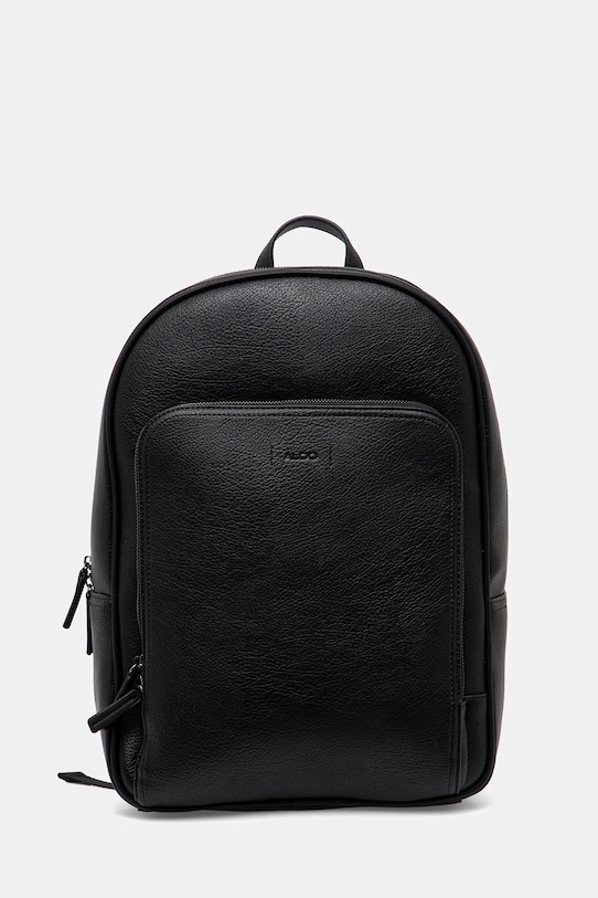 Рюкзак TARDES Aldo, черный
Рюкзак TARDES Aldo, черный