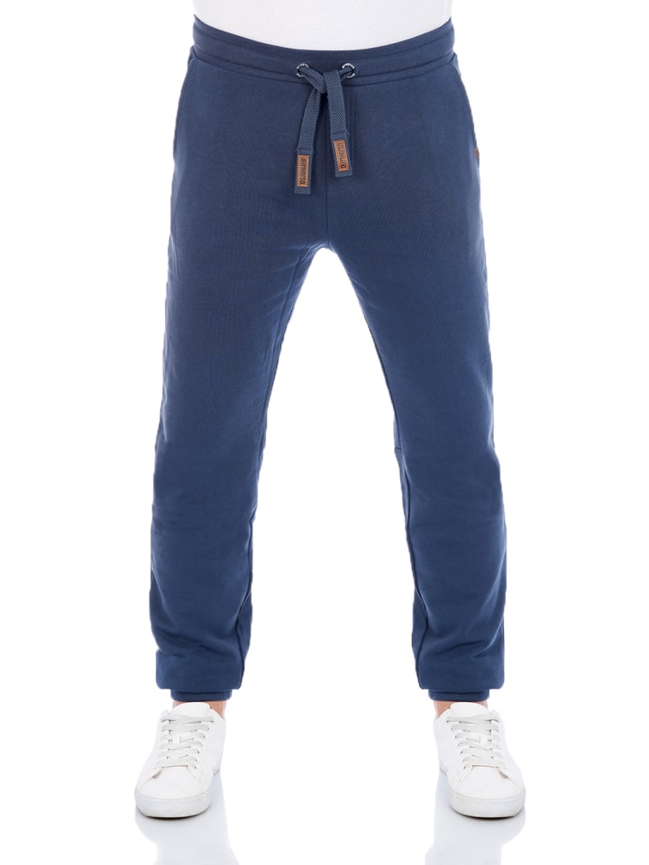 Спортивные штаны riverso , синий
Спортивные штаны riverso , синий