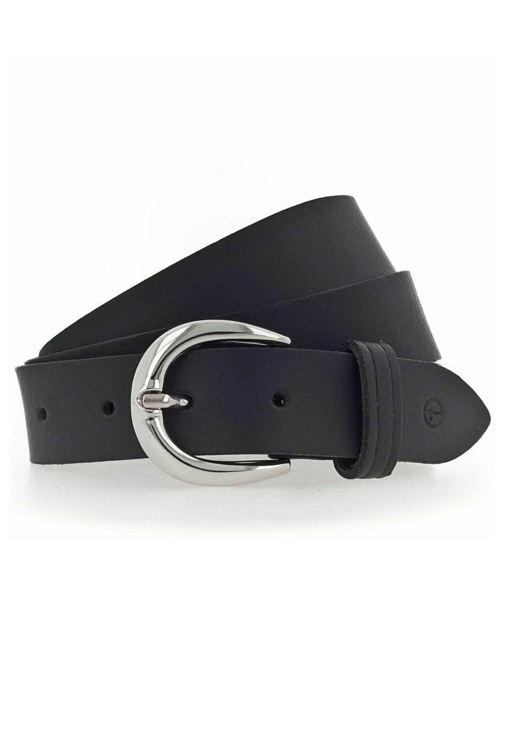 Ремень Tamaris, цвет nachtblau
Ремень Tamaris, цвет nachtblau