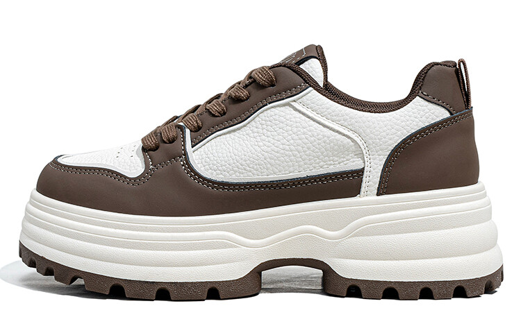 Кеды, скейтборд обувь женская низкая La Chapelle, черный
Кеды, скейтборд обувь женская низкая La Chapelle, черный