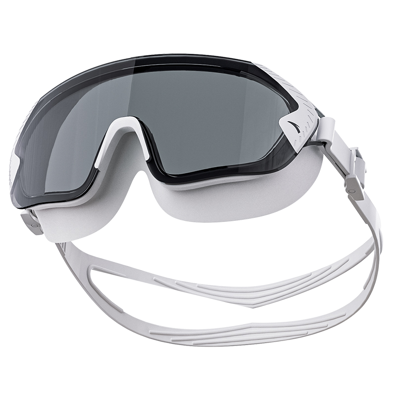 Очки ANTA, белый
Очки ANTA, белый