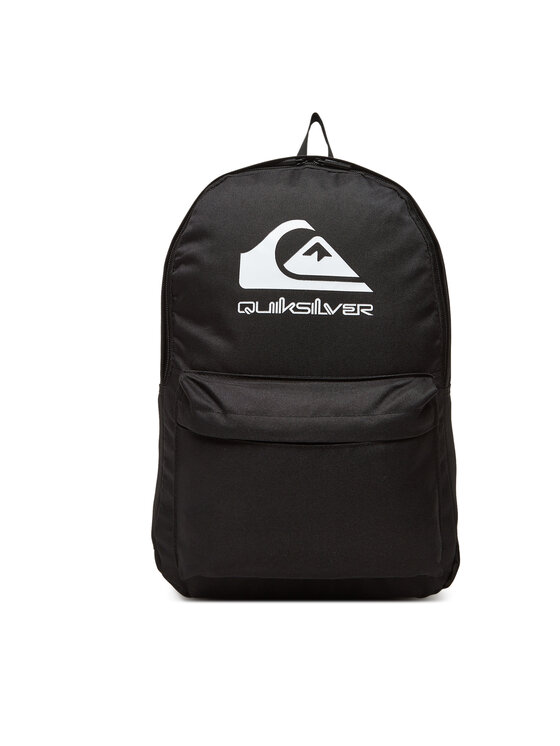 Рюкзак QUIC-KS-001-07 Quiksilver, черный
Рюкзак QUIC-KS-001-07 Quiksilver, черный