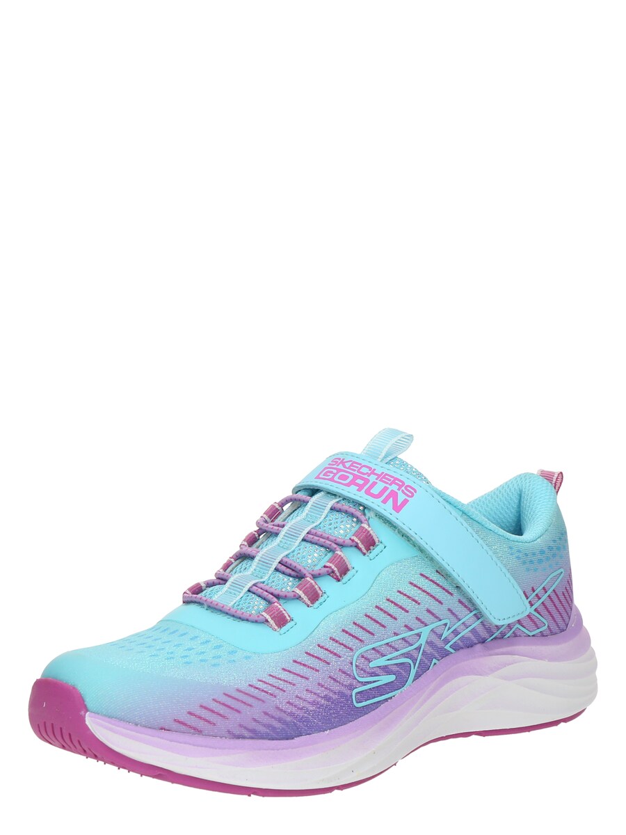 Кроссовки SKECHERS, аква
Кроссовки SKECHERS, аква