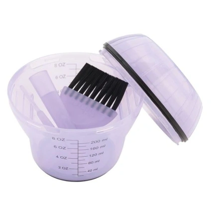 Jet Set Дозатор/Шейкер/Чаша 200мл Sibel
Jet Set Дозатор/Шейкер/Чаша 200мл Sibel