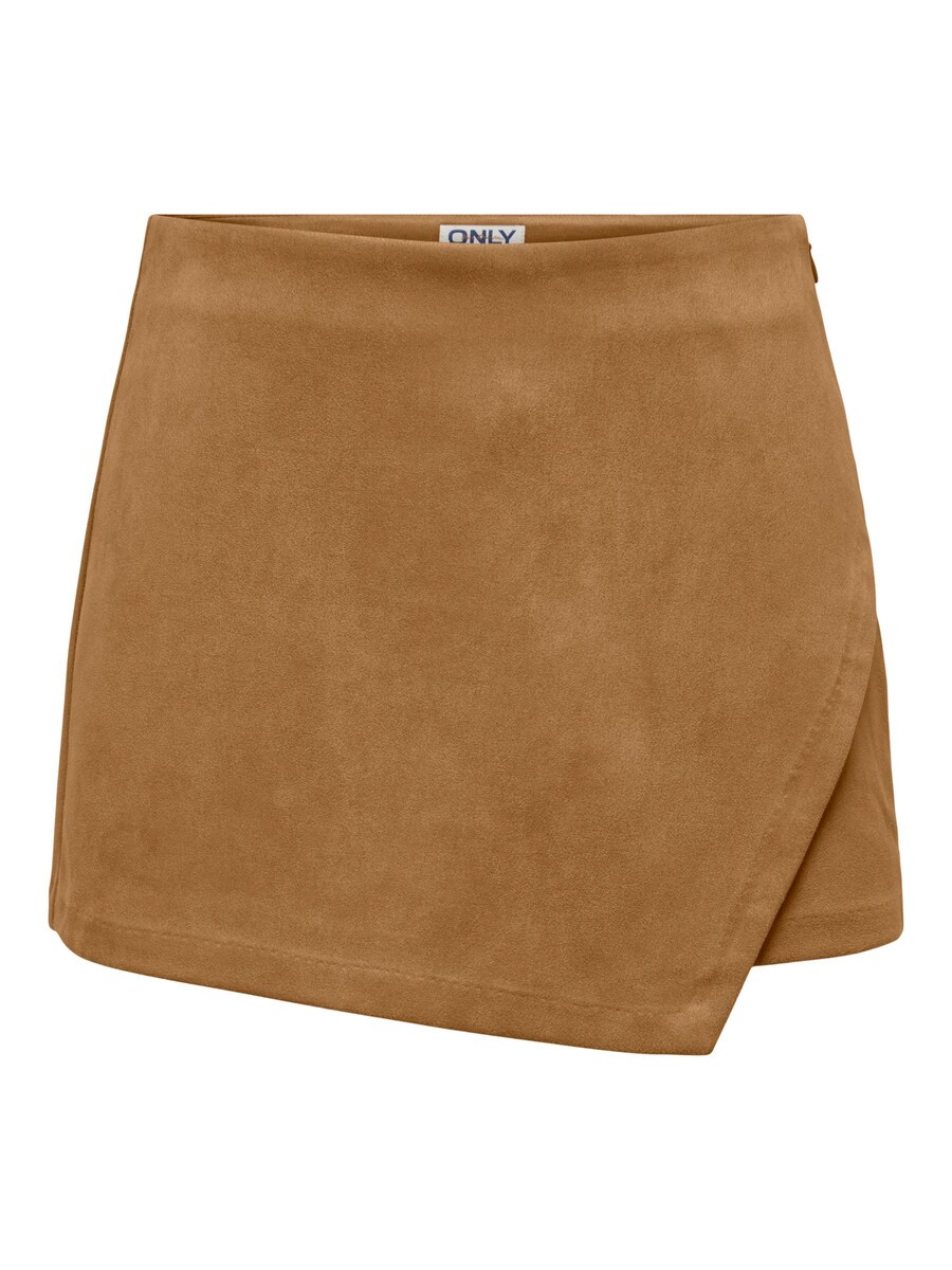 Юбка ONLY MIST-STINA, коричневый
Юбка ONLY MIST-STINA, коричневый
