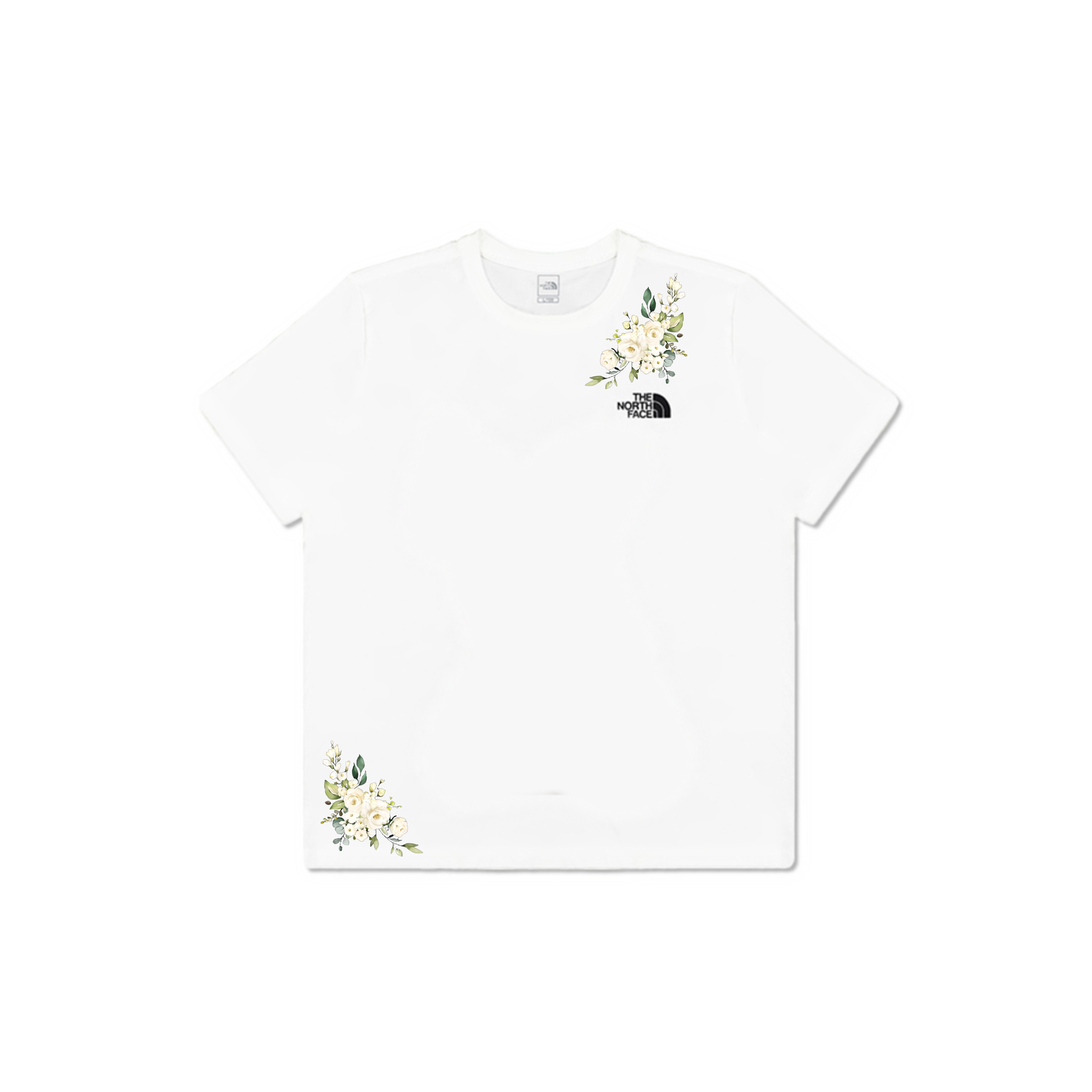 THE NORTH FACE Футболка мужская белая, Белый, THE NORTH FACE Футболка мужская белая
THE NORTH FACE Футболка мужская белая, Белый, THE NORTH FACE Футболка мужская белая