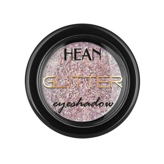 Бриллиантовые блестки-тени Brilliant, 2,7 г Hean, Glitter Eyeshadow, розовый, Серый, Бриллиантовые блестки-тени Brilliant, 2,7 г Hean, Glitter Eyeshadow, розовый
Бриллиантовые блестки-тени Brilliant, 2,7 г Hean, Glitter Eyeshadow, розовый, Серый, Бриллиантовые блестки-тени Brilliant, 2,7 г Hean, Glitter Eyeshadow, розовый