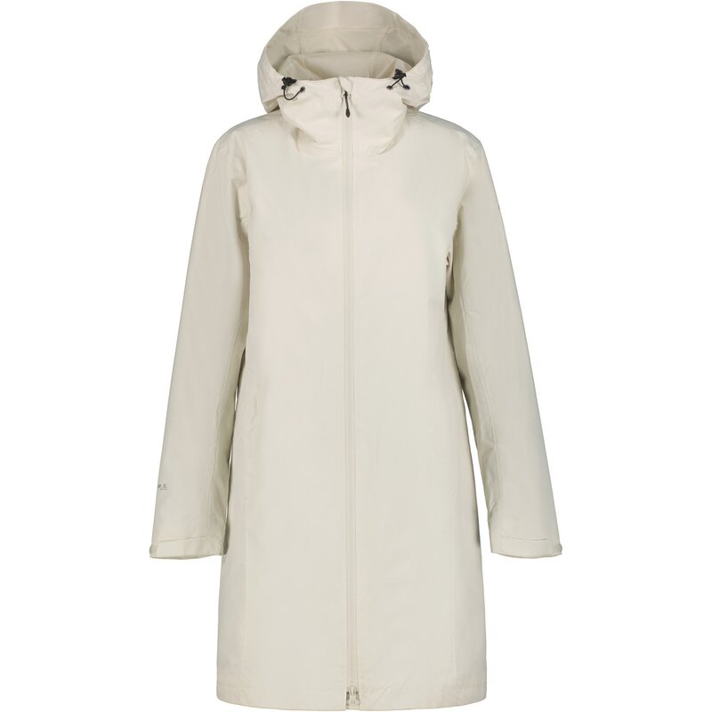 Пальто Бразория Icepeak, цвет puder
Пальто Бразория Icepeak, цвет puder