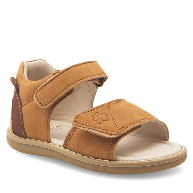 Сандалии Lasocki BOB CI12-BOB-01A(II)CH Marrón, коричневый
Сандалии Lasocki BOB CI12-BOB-01A(II)CH Marrón, коричневый