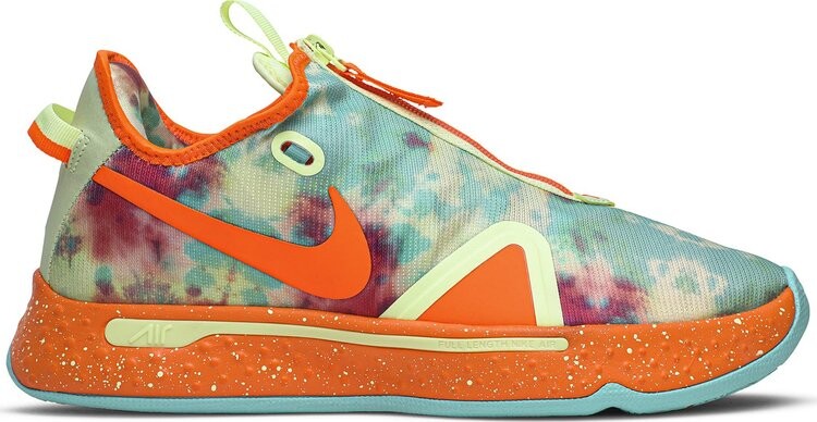 Кроссовки Nike Gatorade x PG 4 EP 'All-Star Weekend', оранжевый, Оранжевый;зеленый, Кроссовки Nike Gatorade x PG 4 EP 'All-Star Weekend', оранжевый
Кроссовки Nike Gatorade x PG 4 EP 'All-Star Weekend', оранжевый, Оранжевый;зеленый, Кроссовки Nike Gatorade x PG 4 EP 'All-Star Weekend', оранжевый