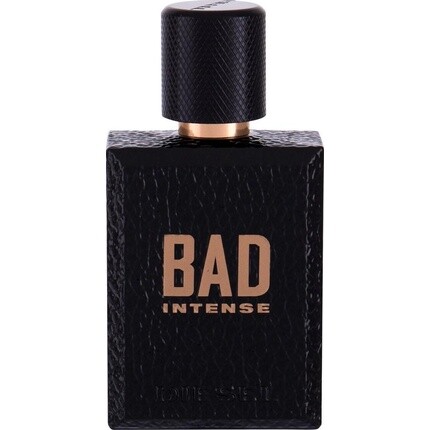 Diesel - Bad Intense - парфюмированная вода - 50 мл - мужские духи
Diesel - Bad Intense - парфюмированная вода - 50 мл - мужские духи
