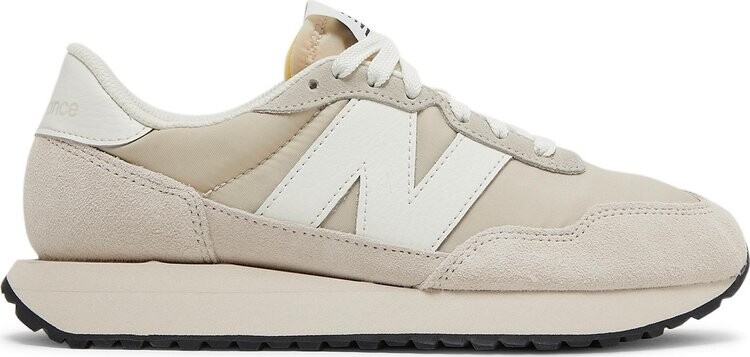 Кроссовки New Balance Wmns 237 'Moonbeam', кремовый, Бежевый, Кроссовки New Balance Wmns 237 'Moonbeam', кремовый
Кроссовки New Balance Wmns 237 'Moonbeam', кремовый, Бежевый, Кроссовки New Balance Wmns 237 'Moonbeam', кремовый
