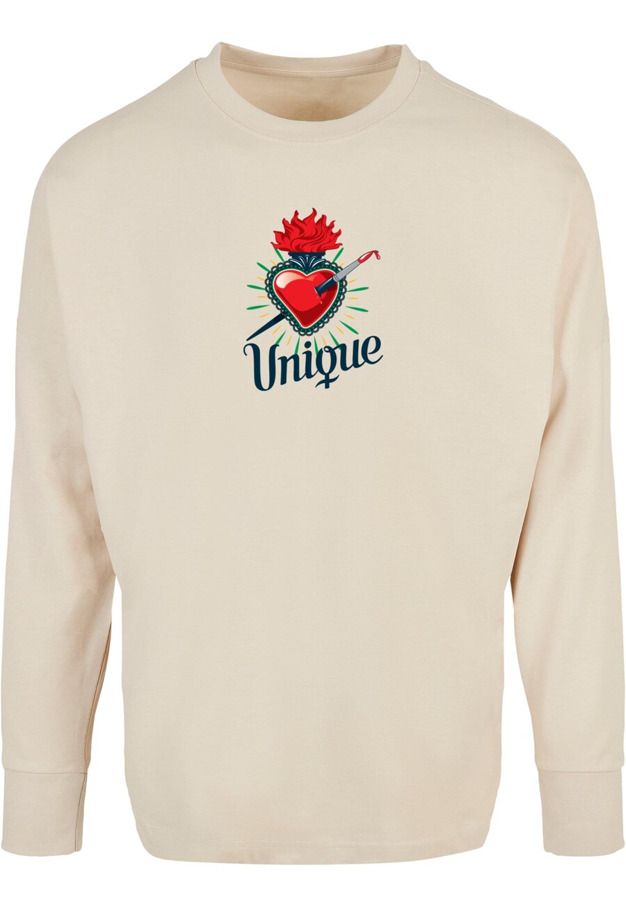 Рубашка Merchcode, песочный
Рубашка Merchcode, песочный