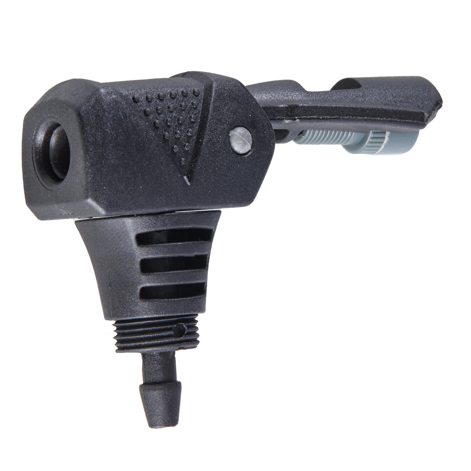 Ножной насос головки насоса 520 RIVERSIDE
Ножной насос головки насоса 520 RIVERSIDE