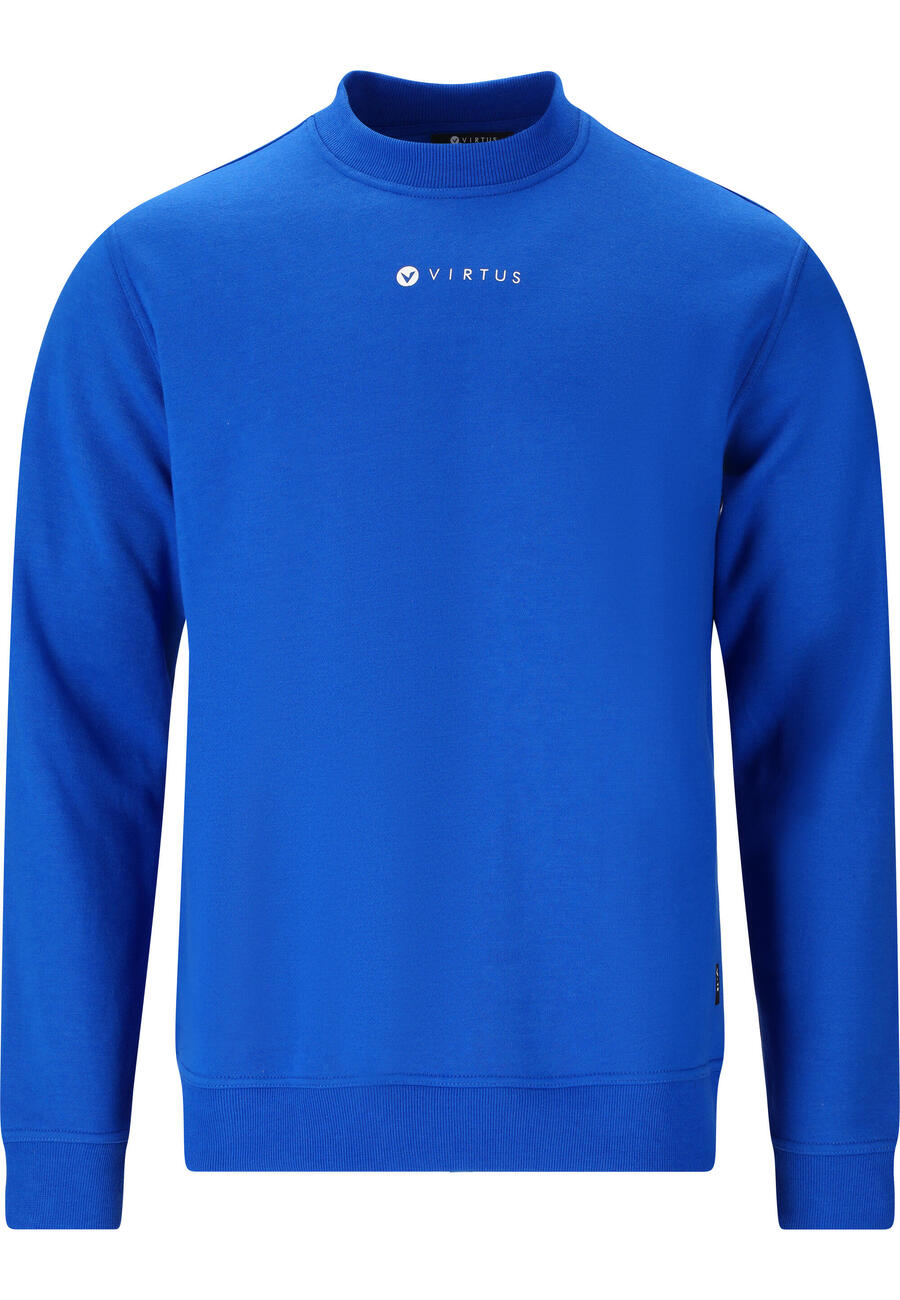 VIRTUS Толстовка Деран
VIRTUS Толстовка Деран