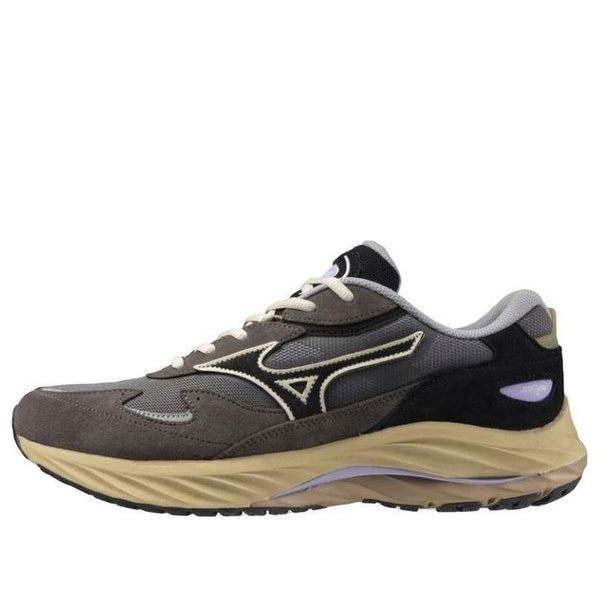 Кроссовки wave rider b 'quiet shade black magnet' Mizuno, мультиколор, Черный, Кроссовки wave rider b 'quiet shade black magnet' Mizuno, мультиколор
Кроссовки wave rider b 'quiet shade black magnet' Mizuno, мультиколор, Черный, Кроссовки wave rider b 'quiet shade black magnet' Mizuno, мультиколор