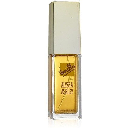Alyssa Ashley Vanilla Eau de Parfum Spray 50 мл для женщин
Alyssa Ashley Vanilla Eau de Parfum Spray 50 мл для женщин