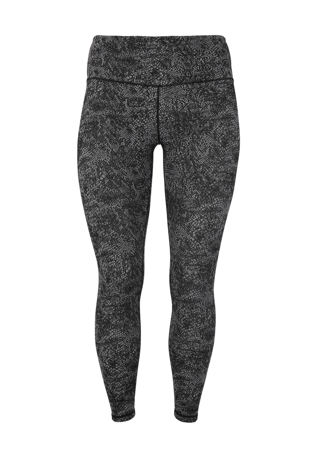 Тайтсы Inri дышащего качества Q BY ENDURANCE, цвет Print
Тайтсы Inri дышащего качества Q BY ENDURANCE, цвет Print