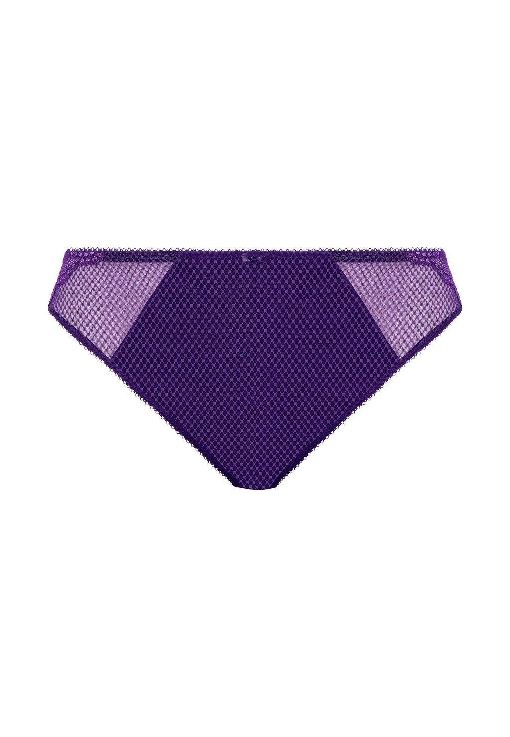 Трусы CHARLEY Elomi, фиолетовый
Трусы CHARLEY Elomi, фиолетовый