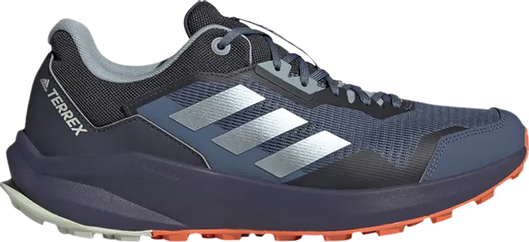 Кроссовки Adidas Terrex Trail Rider, темно-синий, Синий;серый, Кроссовки Adidas Terrex Trail Rider, темно-синий
Кроссовки Adidas Terrex Trail Rider, темно-синий, Синий;серый, Кроссовки Adidas Terrex Trail Rider, темно-синий