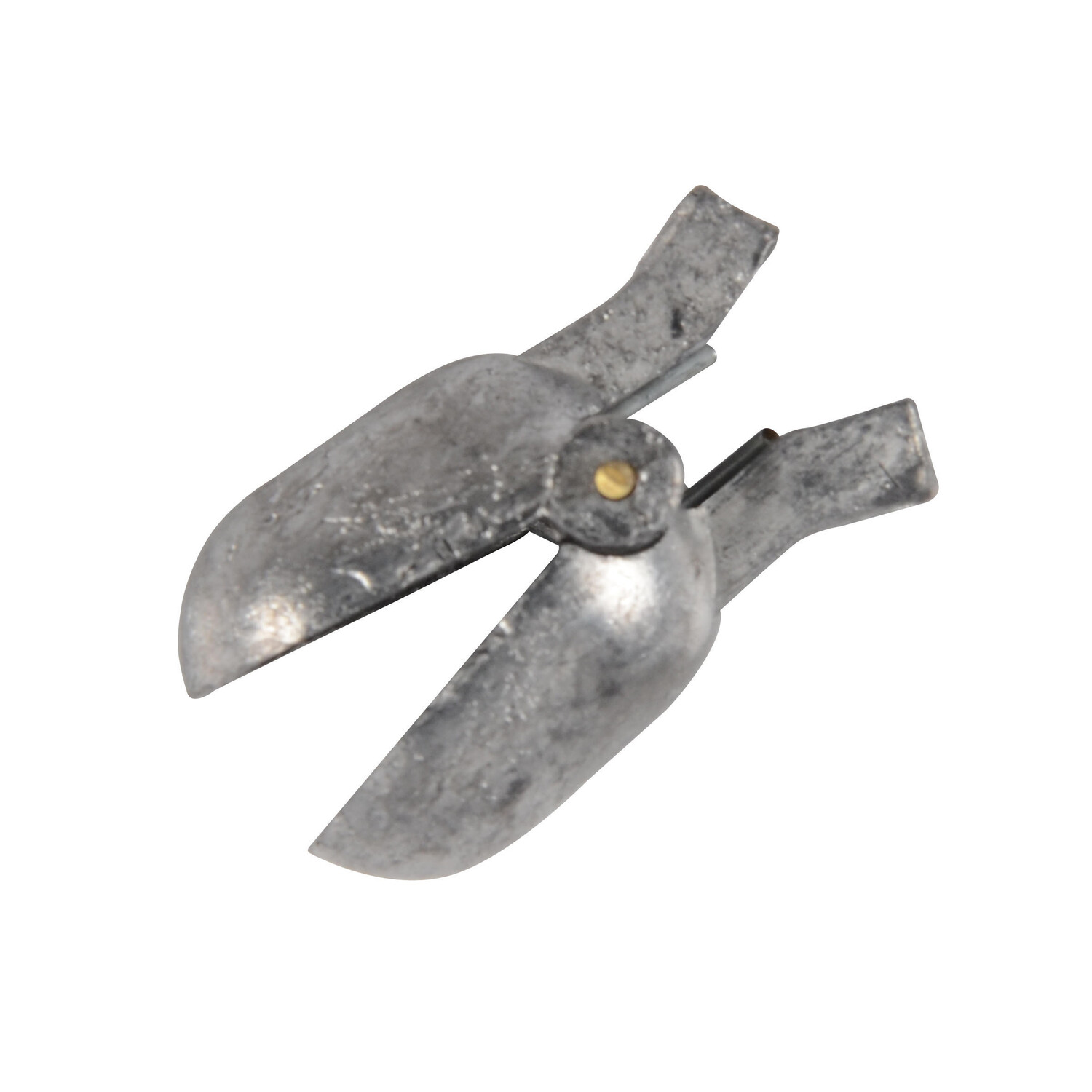 отвес CAPERLAN
отвес CAPERLAN