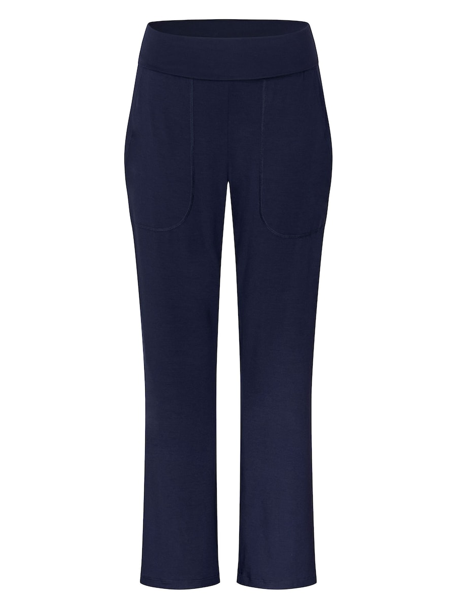 Пижама Myjama, синий
Пижама Myjama, синий