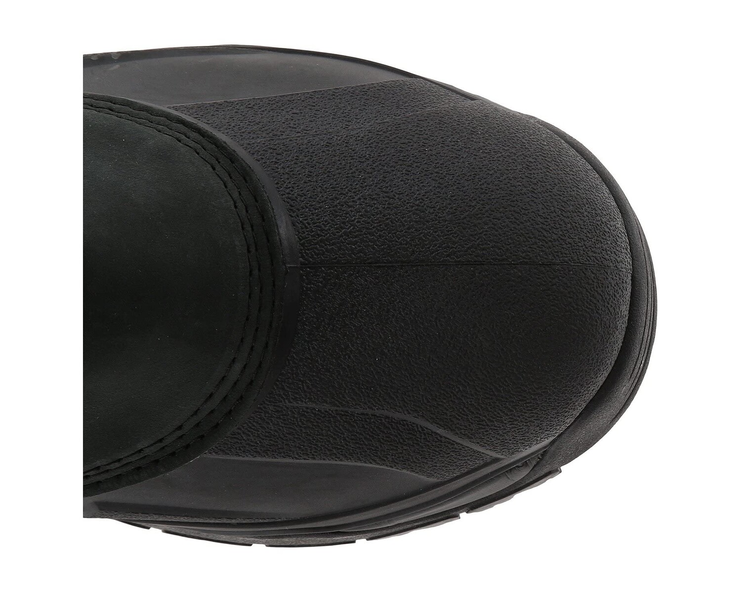 Ботинки Impact Baffin, черный
Ботинки Impact Baffin, черный